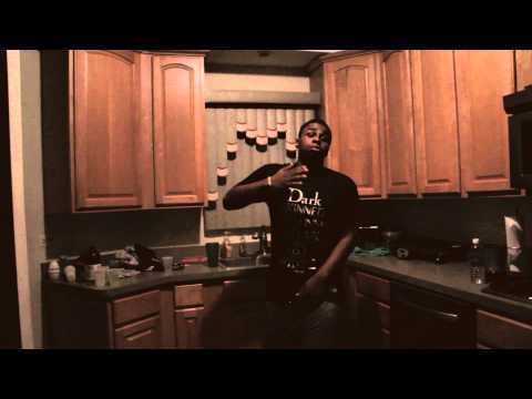 JG ft JmoeFrmdaBAM - My Hoes \\ Dir. Cholly of HVF