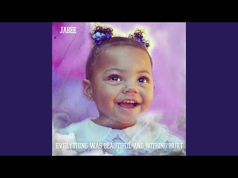 EWBANH (feat. Taylor Mckenzie)