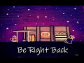 Be Right Back Screen Three Hour And Thirty Six Minute Version