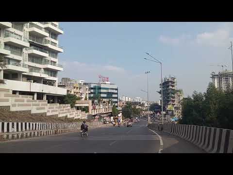 Walkthrough Walkthrough