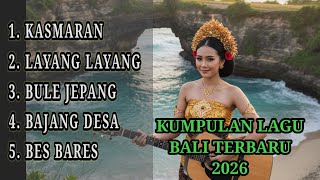 Download lagu Kumpulan Lagu Bali full Terbaru 2025 mp3