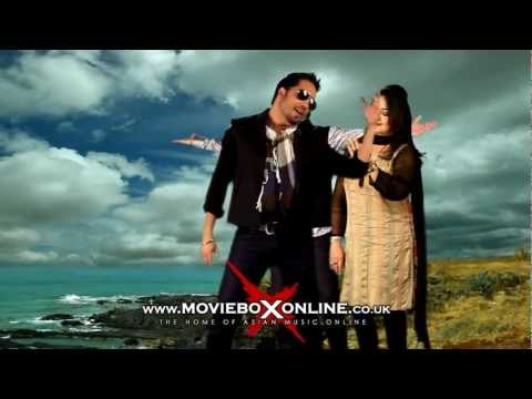 Maahi Kehan De — watch video