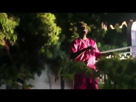 Tal National ZONZORMEY HD