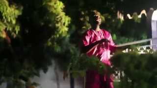 Tal National ZONZORMEY HD