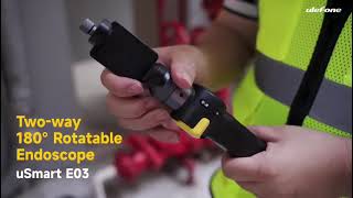 Vídeo de Ulefone Armor 24