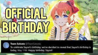 Thumbnail