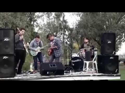 Video del músico Agustin98