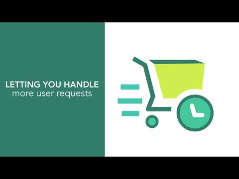 Refresh to a new HPE ProLiant DL380 Gen10 with Toshiba SSDs and do more