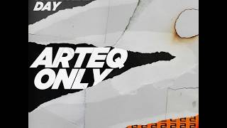 Round 2 of Arteq Only is here