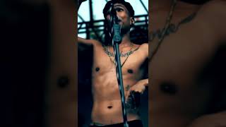 Download lagu Berdansa Sore Hariku #shorts mp3 Download lagu Berdansa Sore Hariku #shorts mp3