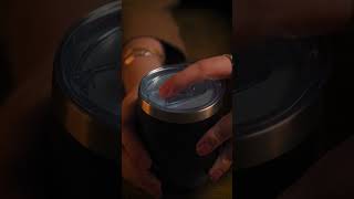 Vídeo do produto