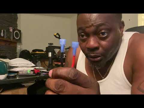 Build a DPTP switch for Panoramic sunroof