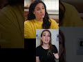 THE MEG'S CEO IDENTITY CRISIS  #withlovemeghan  #meghanmarkle  #netflix