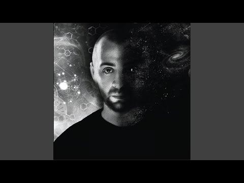 Aparat (feat. Carbon A.S. Narcobranco, DJ Undoo)