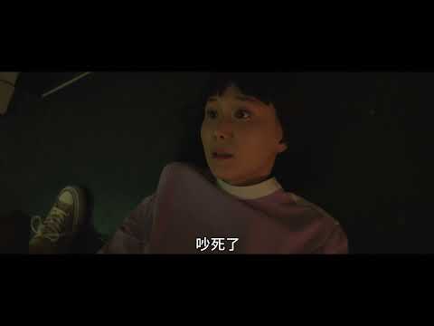 懸命看護 The Prayer_PV