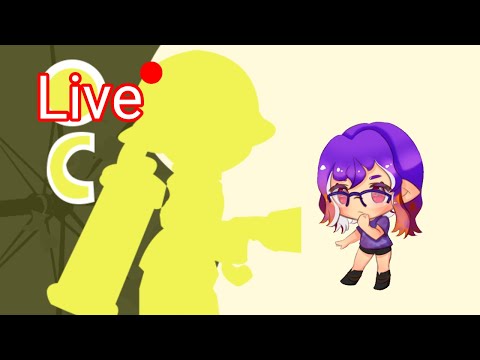 Luti 13 Week 1 with Outclassed