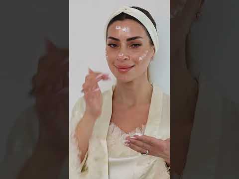 שילד לחות והזנה