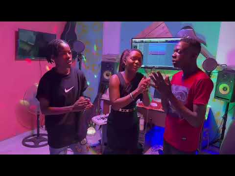 Mwiulu mwiulu tata🔥🔥🔥