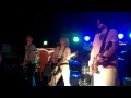 Bettie Serveert - The Pharmacy (Pharmacy of Love)