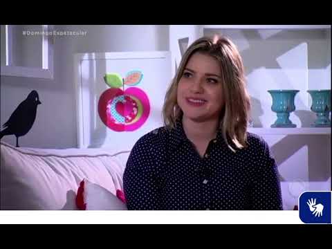 Daiane Daumichen-22