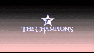 [電競] 2021 World Championship - 準決賽 D1