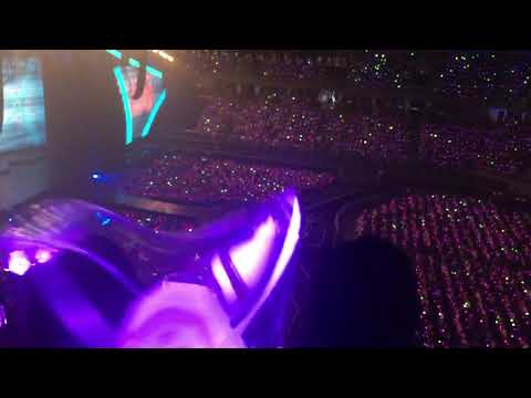 180513 eyes on you in bkk day3 /3