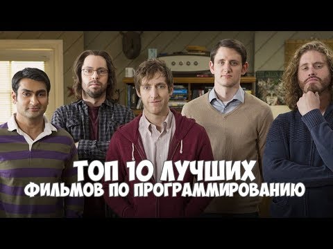 Расширение для Google Chrome Пишем свой AdBlock