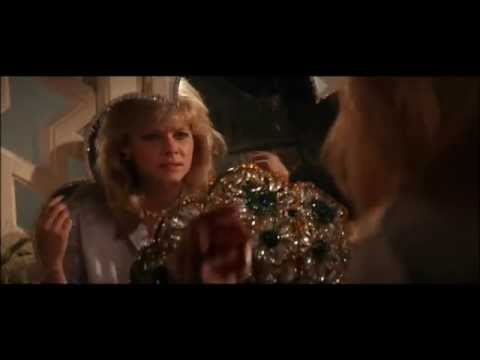 Indiana Jones Bonus Content #9 - Indy's Friends and Enemies