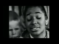 Carla Thomas - Gee Whiz