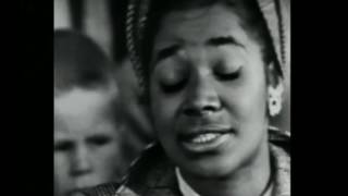 Carla Thomas - Gee Whiz