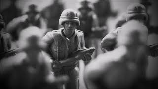 Stiff Little Fingers - Tin Soldier (Subtítulos Español)