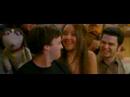 Sydney White Movie Trailer - Who Is The Fairest One Of All