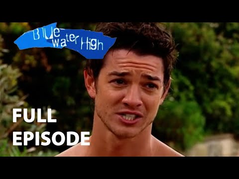 Ripple Effect | Blue Water High S03 EP14 | Full Episode