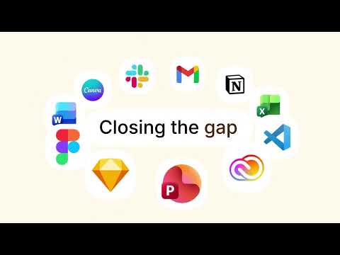 Solaris: AI Transformation Platform for Enterprises