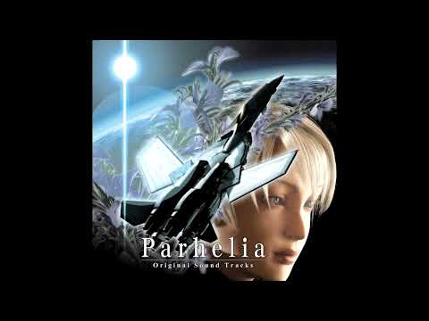 Best of VGM Composers #1: Wataru Ishibashi (mirawi) [1998-2012]