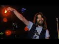 Bob Seger Old Time Rock And Roll