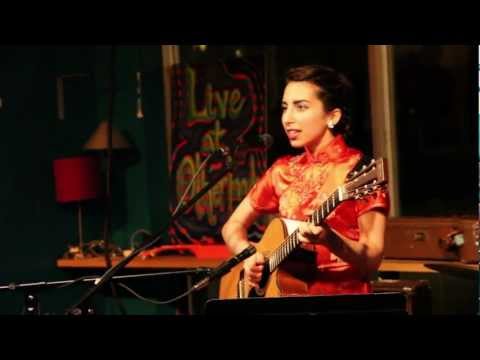 Loser - Greedy Kidney @ Otherlands