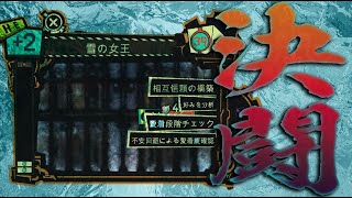 #20 財団職員のLobotomy Corporation【ゆっくり実況】