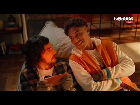 alianza Lima vs emelec 2T