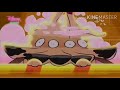 Rai Gulp As PBS Kids Go Program Break 10 11 2020 FAKE PLZ DON T BLOCK THIS DISNEY