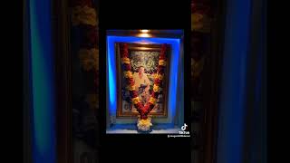 Download lagu vinod brothers 0804 song mp3