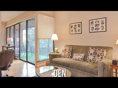 65 Grove Street Unit 352,  Wellesley, MA 02482 - Kathy Kelley - MLS 72776796