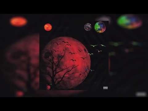 Lil Uzi Vert - IN O4 ft. Gucci Mane(Lyrics)