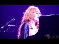 Tori Amos LIVE Another Girl's Paradise [] In the Springtime of His Voodoo (Milano, IT 2014-06-03)