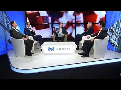 Videó előnézet