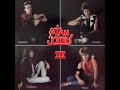 Satan Jokers (Fra) - Suicide Commando [English Version]