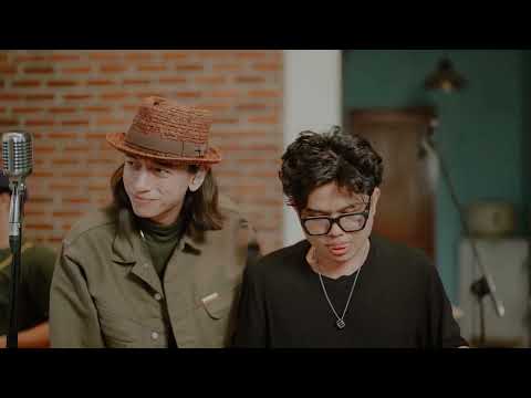 SISITIPSI FEAT JUICY LUICY - ALKOHOL (LIVE PERFORMANCE)