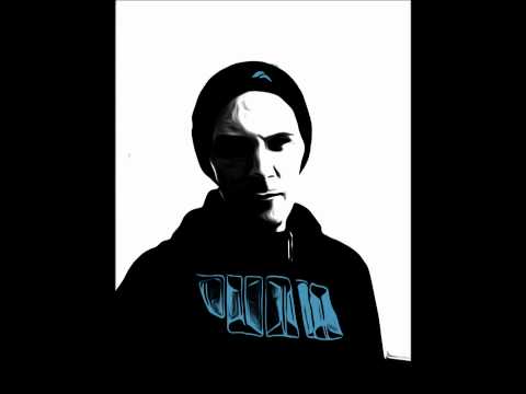 Dirty D - Vart tog tiden vägen