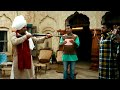 Best Funny Video Goriya Nu Daffa Karo Amrinder Gill New Video BN Sharma