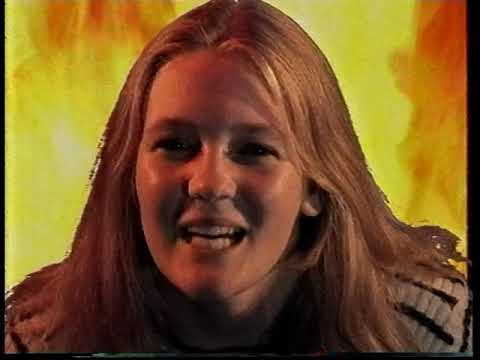 GamesMaster Consoletation Zone S04E10